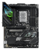 ASUS emaplaat ROG STRIX Z890-F GAMING WIFI, LGA1700, DDR5, ATX