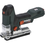 Metabo ST 18 LT 130 BL Cordless Jigsaw tikksaag