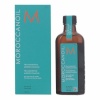 Moroccanoil juukseõli (100ml) 100ml