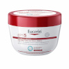 Eucerin kehakreem 350ml