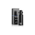 Iceberg parfüüm Twice Nero 125ml, meestele