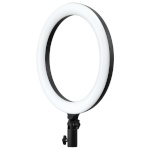 Godox videovalgusti LR120B LED Ring Light