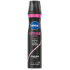 Nivea juukselakk Extreme Hold Styling Spray 250ml, naistele