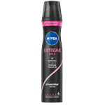 Nivea juukselakk Extreme Hold Styling Spray 250ml, naistele