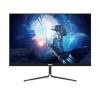 Dahua monitor dahua lm24-e231 23.8" IPS, FHD, 16:9, 165Hz, 1Ms, tilt, lm24-e231