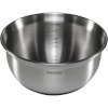 Brabantia kauss Mixing Bowl, 1L, roostevaba teras