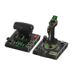 Turtle Beach VelocityOne Flightdeck