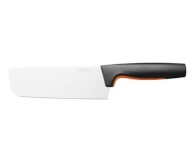 Fiskars kööginuga Nakiri knife 1057537