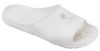 Fashy plätud unisex SPA 72302 10 suurus 40 valge