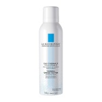 La Roche-Posay näosprei Thermal Spring Water 150ml, unisex