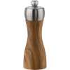 Peugeot pipraveski Fidji Pepper Mill, 15 cm, pruun