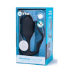 B-Vibe Anaaltapp Vibrating Snug XL