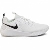 Nike võrkpallijalatsid MENS AIR ZOOM HYPERACE 2 valge - suurus 43