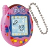 Tamagotchi interaktiivne mänguasi Connection Play Virtual Pet, roosa