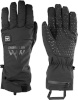 Heat Experience HeatX Heated Everyday Gloves kindad, S