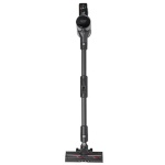 Camry varstolmuimeja CR 7063 Upright Vacuum Cleaner, must