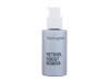 Neutrogena näokreem Retinol Boost Night Cream 50ml, unisex