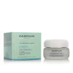 Darphin toitev näokreem 50ml