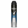 Rexona pihustatav deodorant Cobalt Men Mehed 48 tundi 200ml