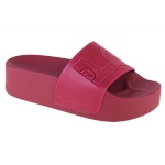 Levi's naiste plätud June S Bold 231588-753-46 slippers 40