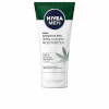 Nivea rahustav kreem Men Sensitive Pro niisutav (75ml)