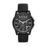 Armani Exchange meeste kell AX1326