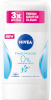 Nivea deodorant Fresh Natural 50ml, naistele