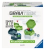 Ravensburger kuulirada GraviTrax Accessory Ball Box