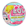 LOL Surprise! beebinukk Water Balloon