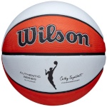 Wilson korvpall Basketball WNBA Authentic Series Outdoor Ball WTB5200XB 5