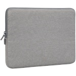 Rivacase sülearvutikott 7703 Laptop Sleeve 13.3" ECO hall