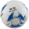 Nike jalgpall Academy FB2985-105 4