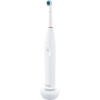 Beurer elektriline hambahari TB30 Electric Toothbrush, valge