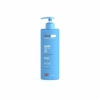 Isdin vannigeel Ureadin Bath 400ml