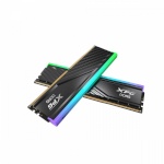 ADATA mälu Memory XPG Lancer Blade DDR5 6000MHz 64GB (2x32) CL30 RGB