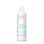 Moroccanoil palsam Color Care Conditioner 250ml, naistele