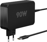 USB-C Charger for Laptops (90 W) | 65420