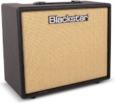 Blackstar Amplification kitarri võimendi Blackstar Debut 50R kombineeritud võimendi, 50 W