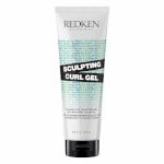 Redken juuksemask CURL STYLERS 250ml