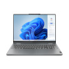 Lenovo sülearvuti IdeaPad 5 2-in-1 16IRU9 (83DU003SGE) (hall, Windows 11 Home 64-Bit, 40.6 cm (16 Zoll) & 60 Hz Display, 512GB SSD)