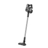 Electrolux varstolmuimeja EP31CB21GP 300 seeria Cordless, 2in1, hall