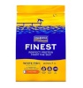 Fish4dogs kuivtoit koerale Finest Ocean White Fish Small Adult, 1,5kg