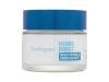 Neutrogena näokreem Hydro Boost Night Cream 50ml, unisex