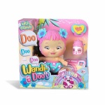 Famosa nukk Wandi-Doo Asian 20cm