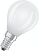 Ledvance lambipirn Osram Superstar LED E14 2700K 806lm Dimmable