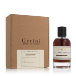 Gerini parfüüm unisex Imperial Patchouli (100ml)