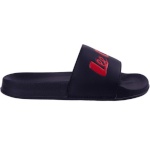 Lee Cooper plätud lastele Jr. Slippers LCW-22-42-0992K 30