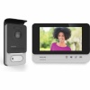 Philips Nutikas Smart Video-Porter 531019 Vertikaal