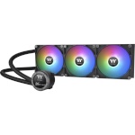 Thermaltake TH420 V2 Ultra ARGB Sync CPU Liquid Cooler