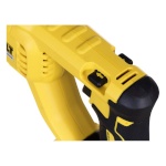 Dewalt Perforeeriv haamer DCH133N-XJ